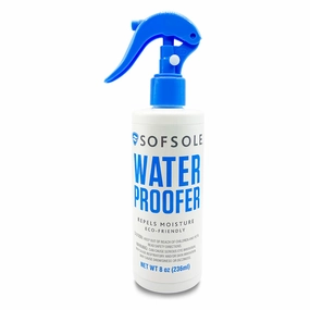 Water Proofer