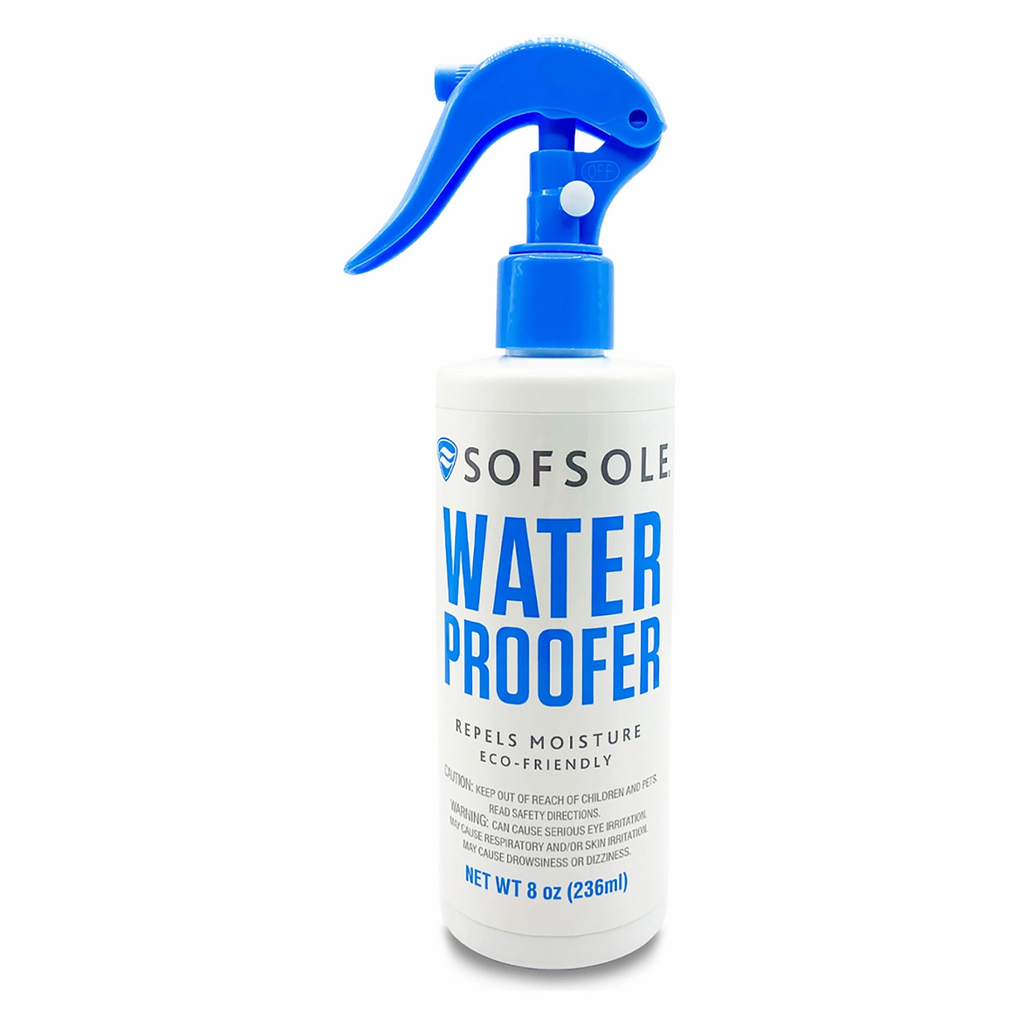 Water Proofer