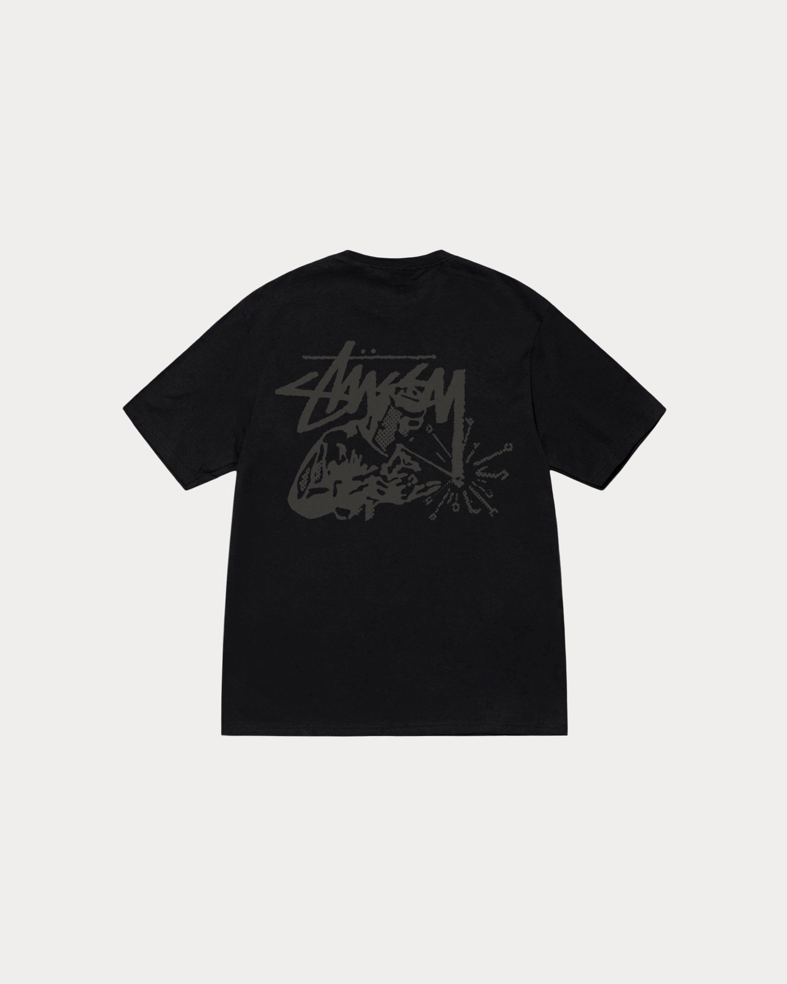 WELDER TEE