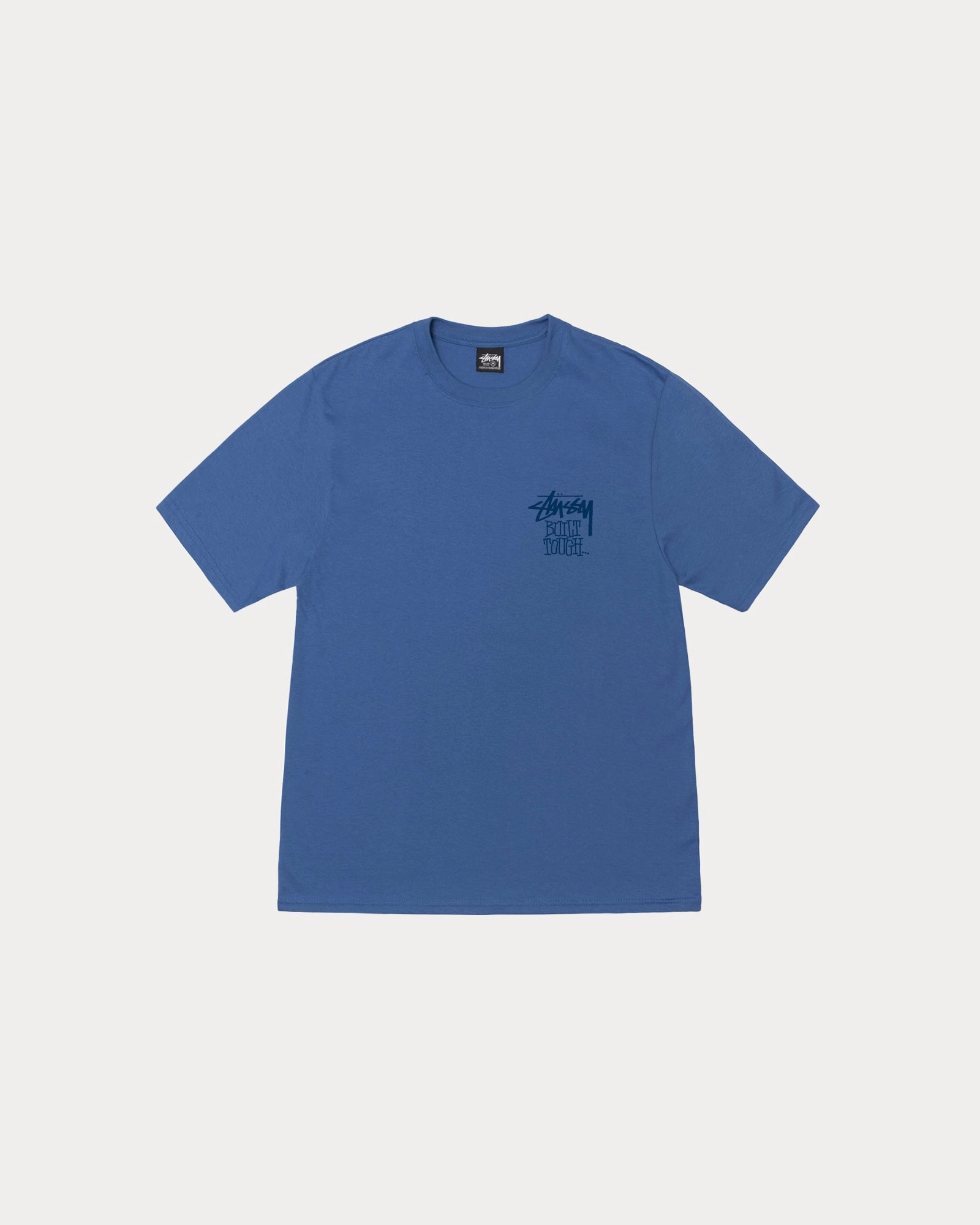 WELDER TEE