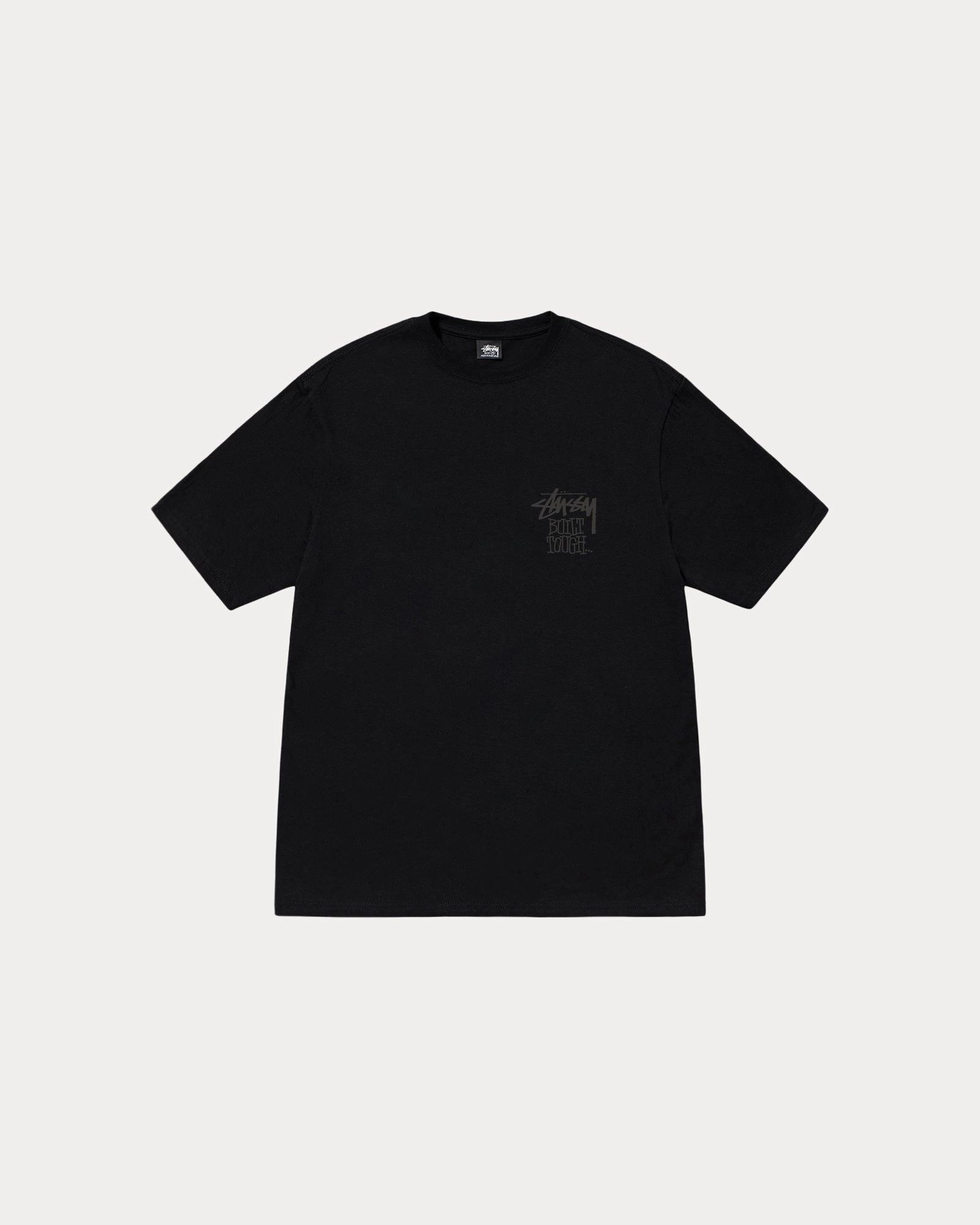 WELDER TEE