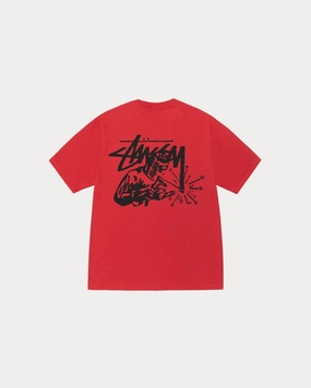 WELDER TEE