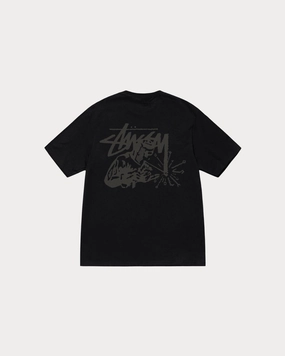 WELDER TEE