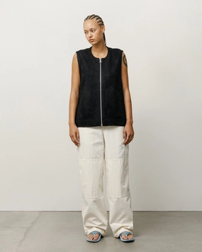 WELDERS VEST