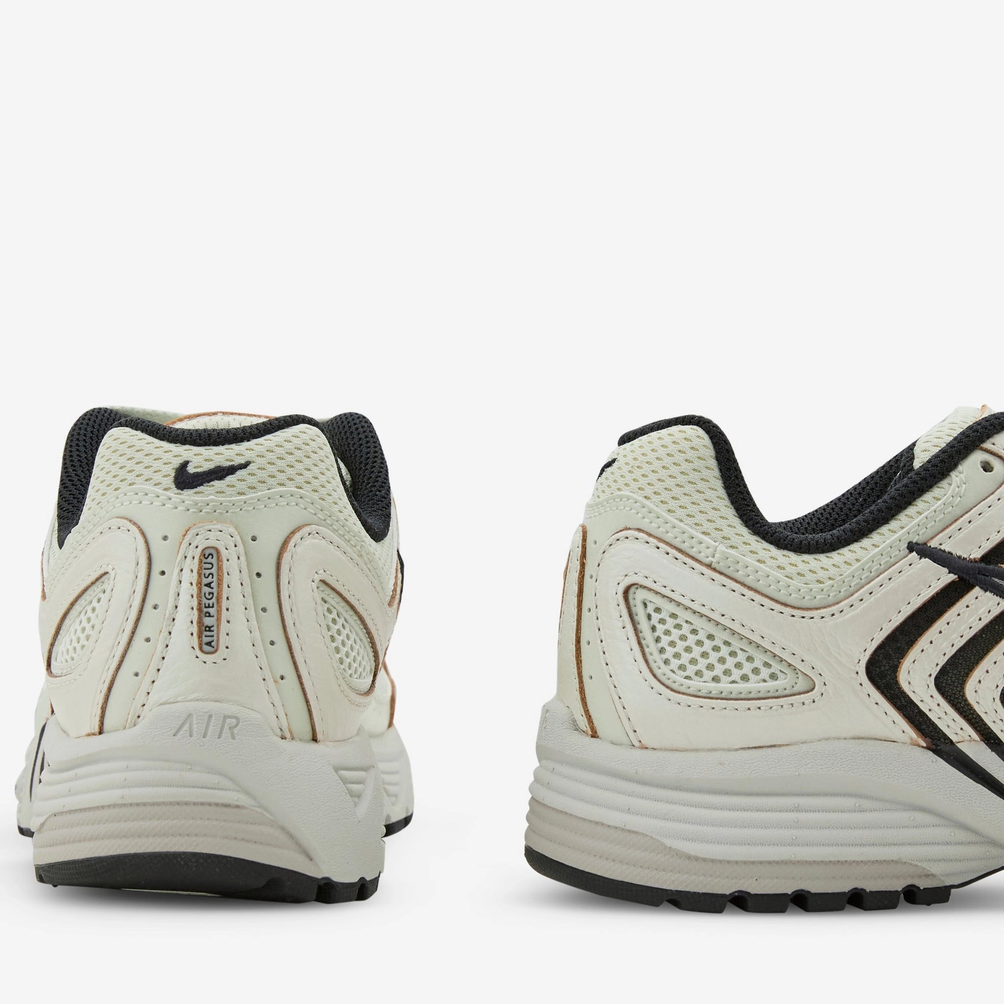 Women's Air Pegasus 2005 Sea Glass | Chrome | Phantom | Olive Aura