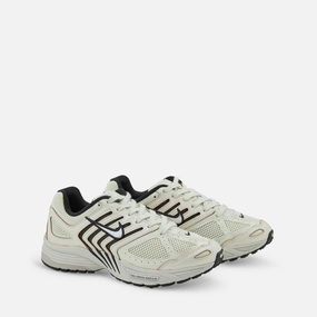 Women's Air Pegasus 2005 Sea Glass | Chrome | Phantom | Olive Aura