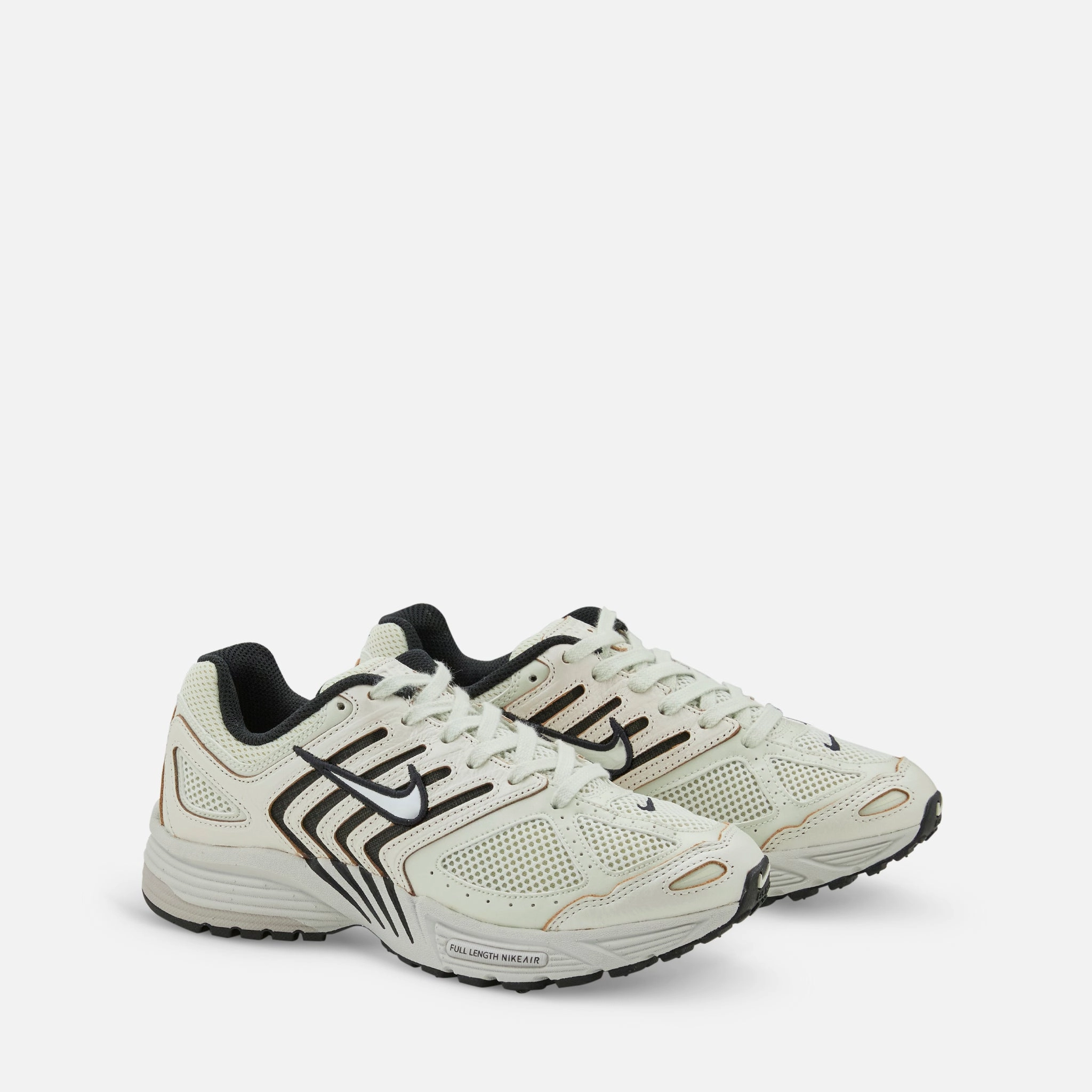 Women's Air Pegasus 2005 Sea Glass | Chrome | Phantom | Olive Aura
