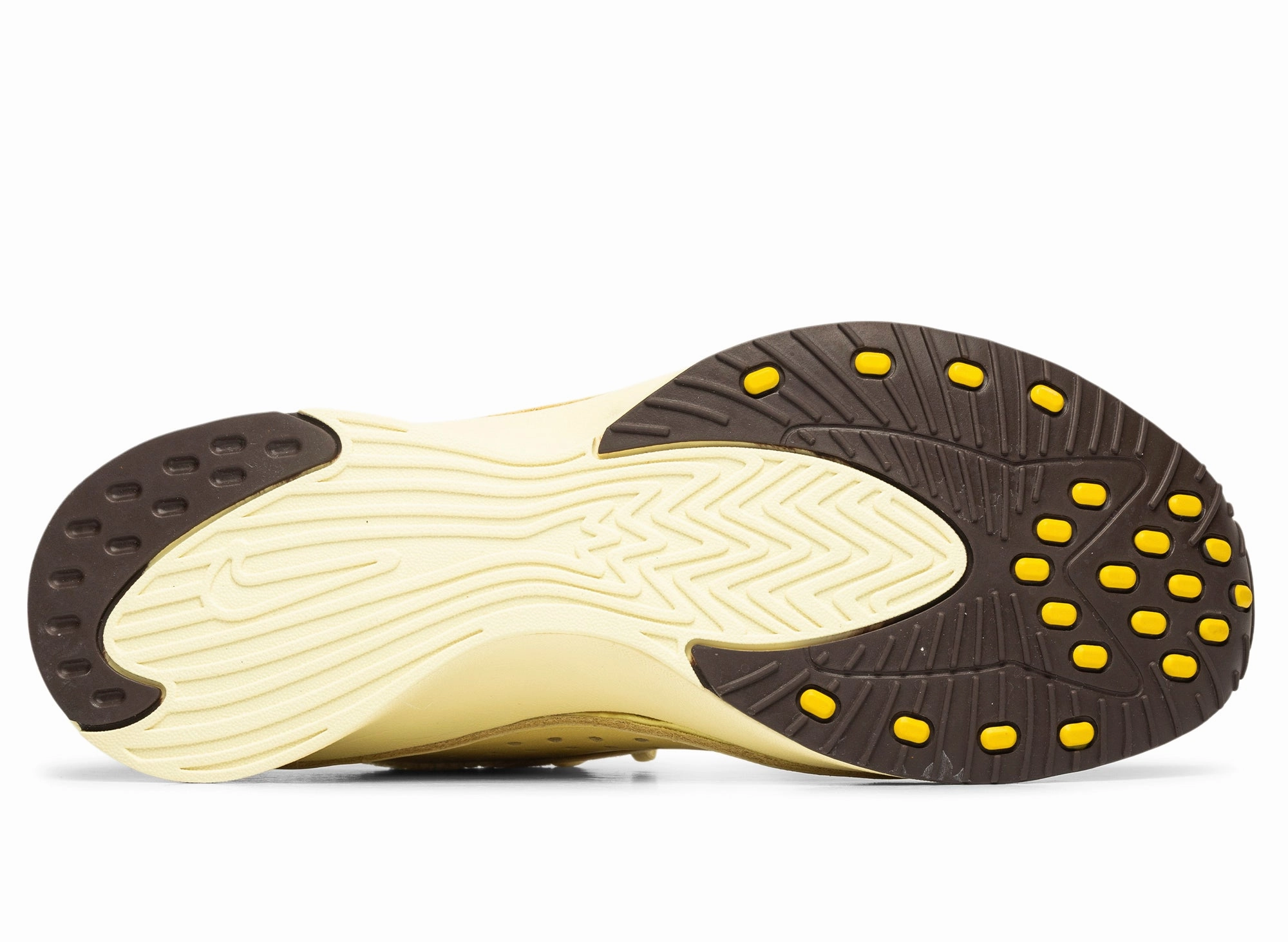 Women's Nike Air Superfly xld