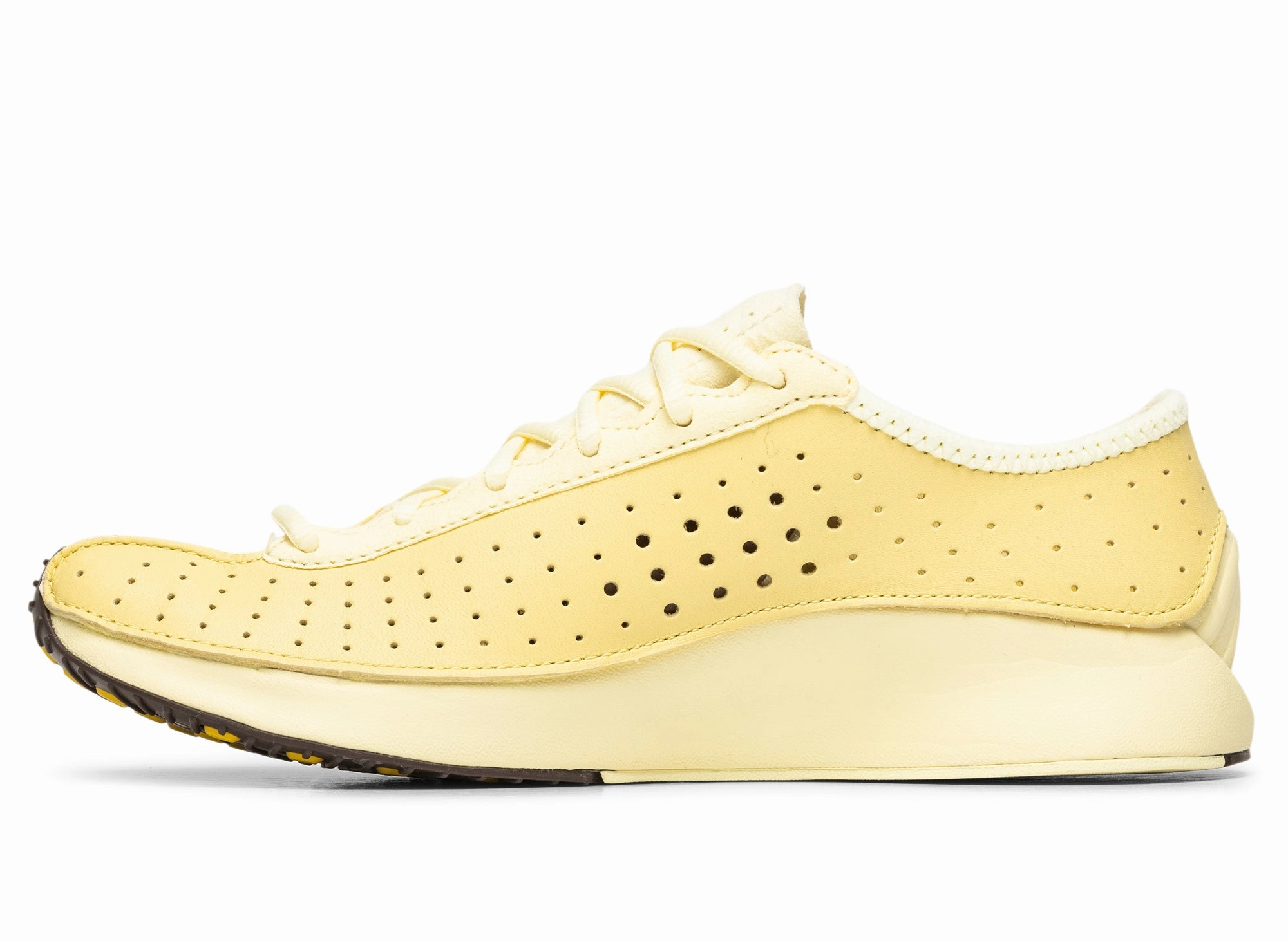 Women's Nike Air Superfly xld