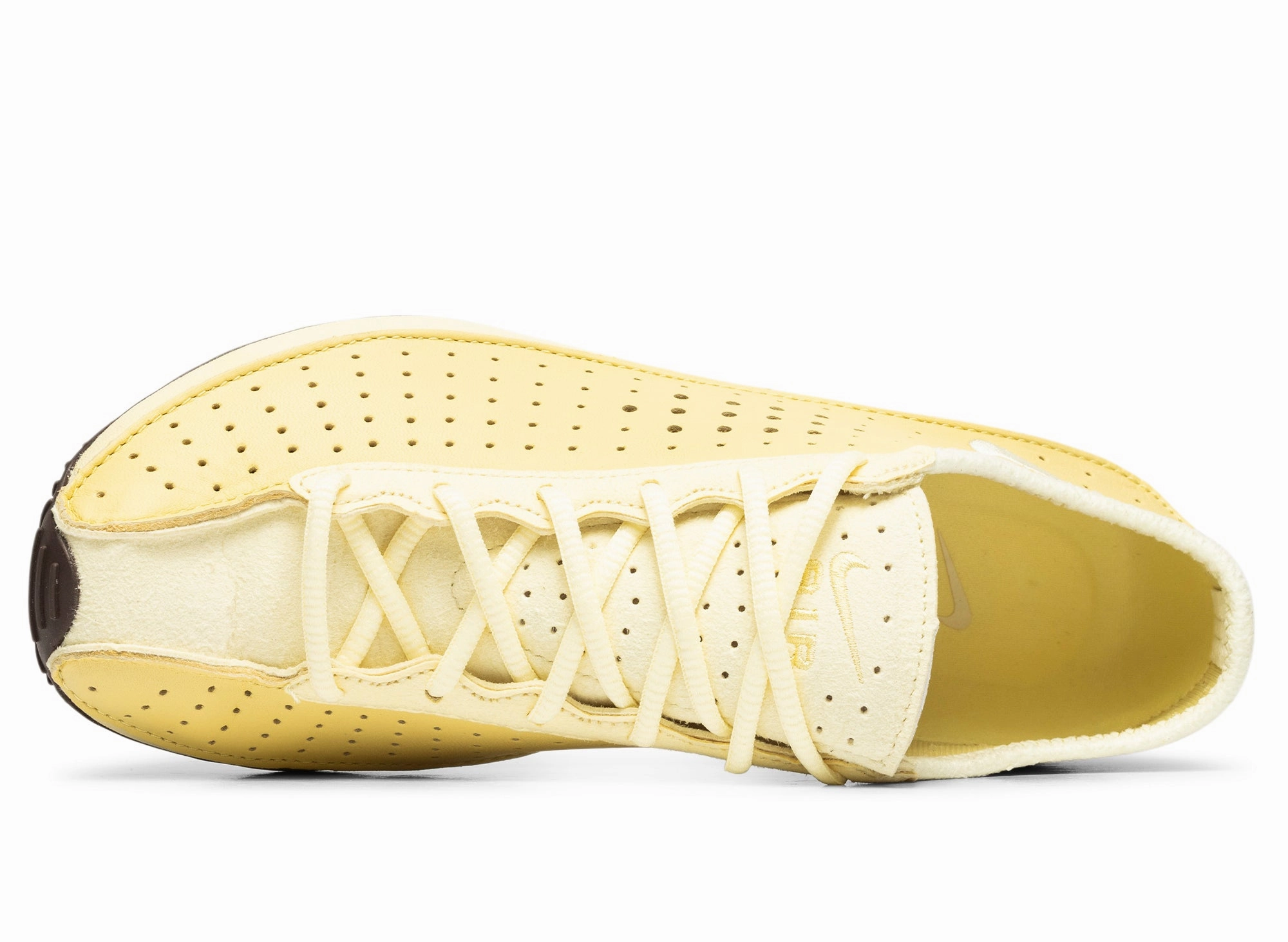 Women's Nike Air Superfly xld