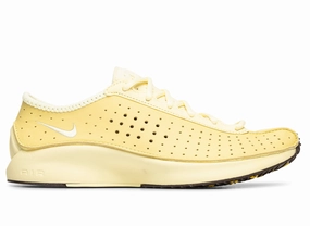Women's Nike Air Superfly xld