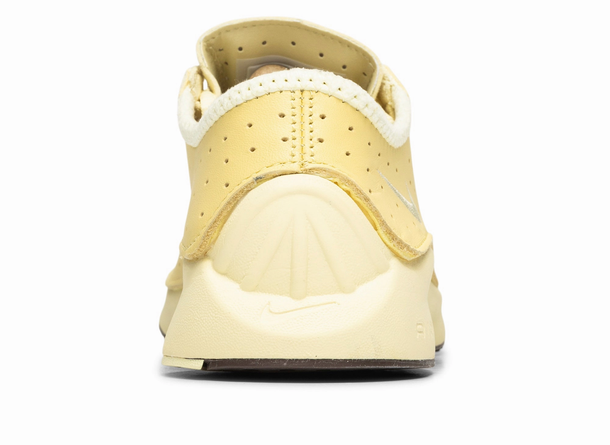 Women's Nike Air Superfly xld