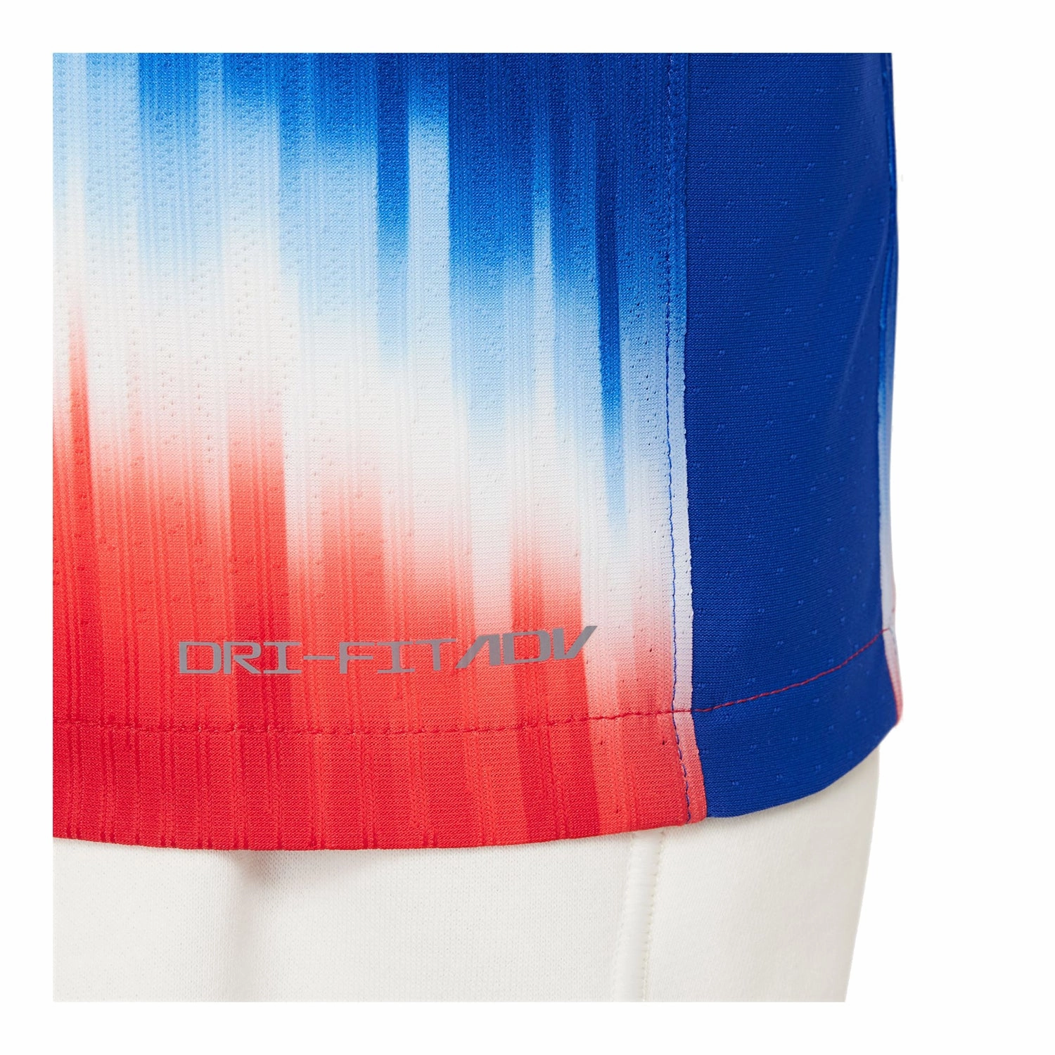 Women's Nike USMNT 2024 Personalized American Icon Away Stadium Jersey