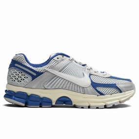 Women's Zoom Vomero 5 - Game Royal/White/Coconut Milk