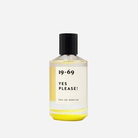 Yes Please! 100mL
