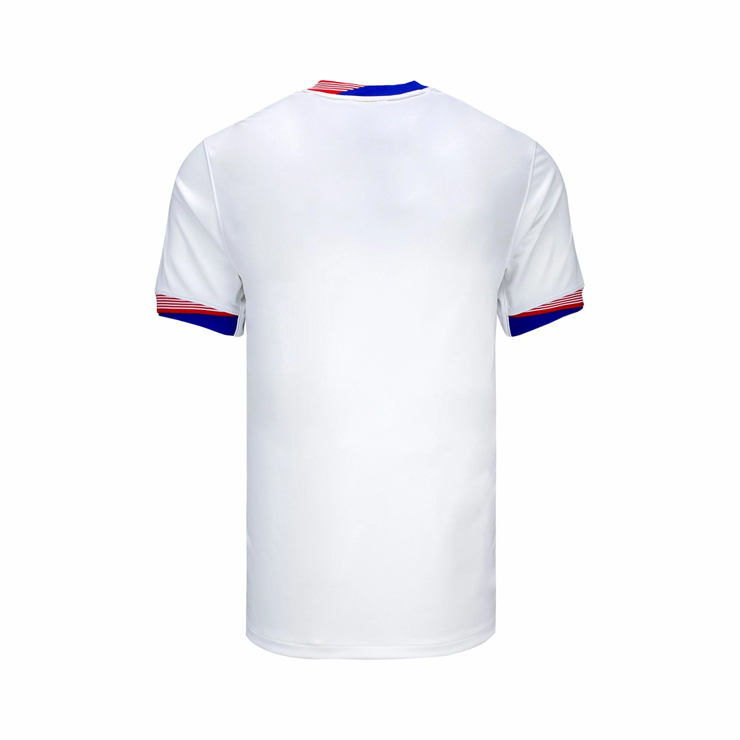 Youth Nike USWNT 2024 American Classic Home Stadium Jersey