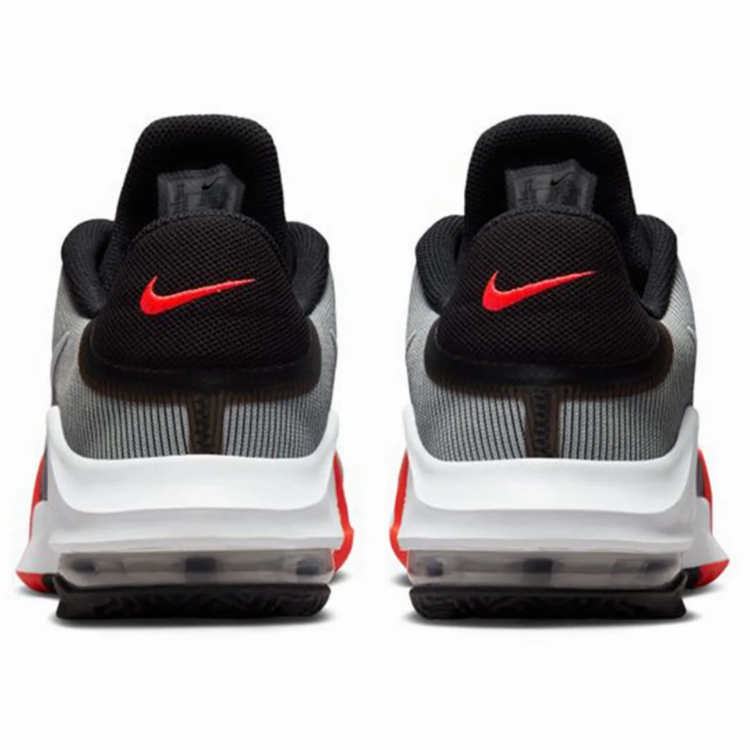 Zapatos de Básquetbol para Caballero Air Max Impact 4