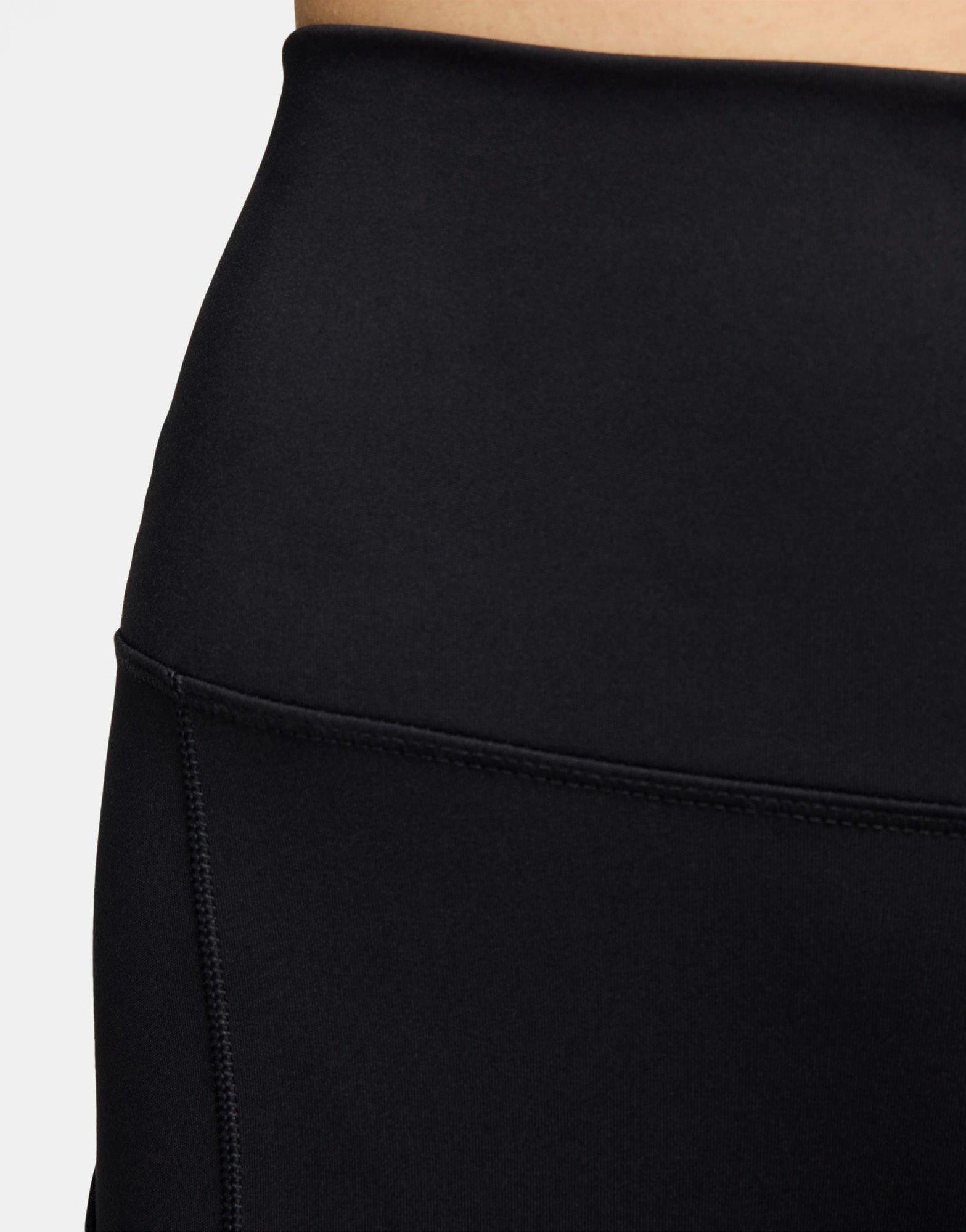טייץ One Dri-FIT High-Rise 7/8 | נשים