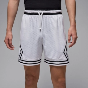 מכנסי כדורסל  Jordan Sport Dri-FIT Mesh Diamond